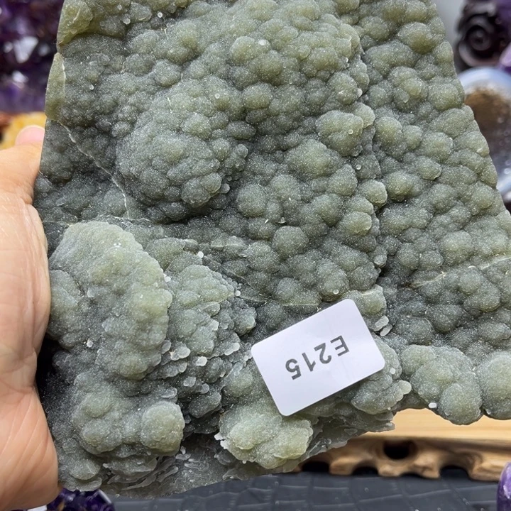 ****️未镶嵌水晶大型摆件（非配饰）