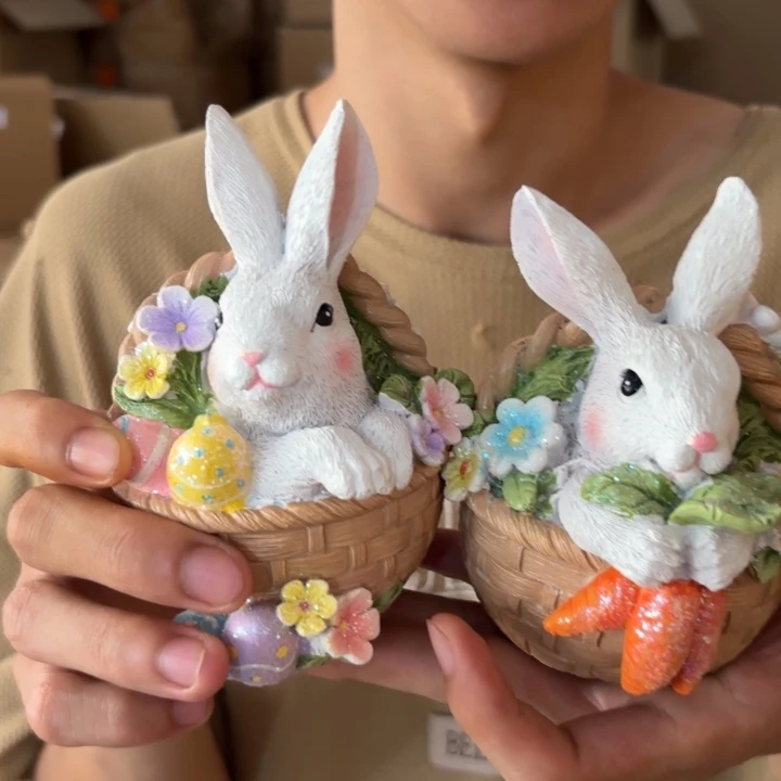 瓷片样品样品样品样品样品篮子兔