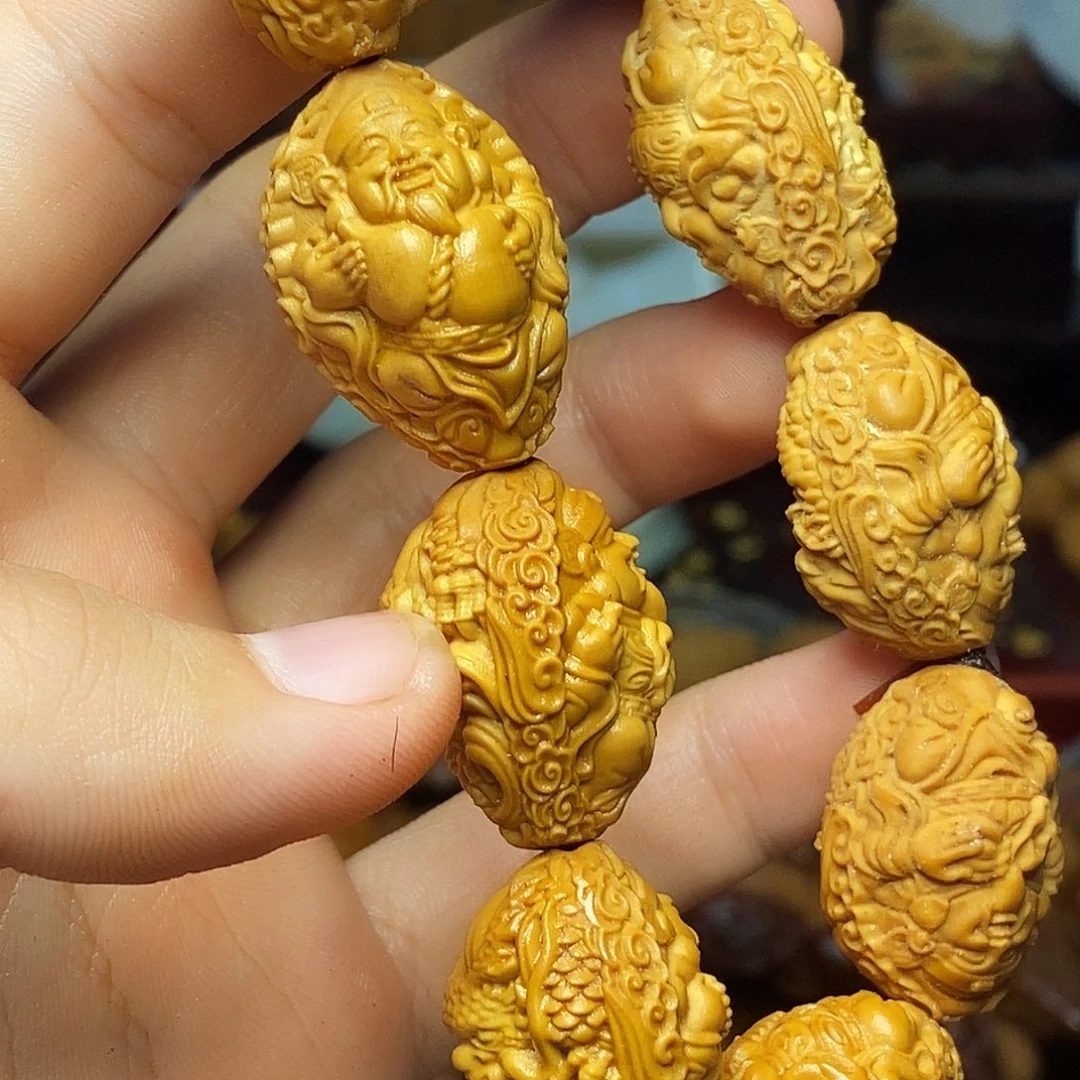 橄榄核手串/手链hhhhhhhhhhbhn