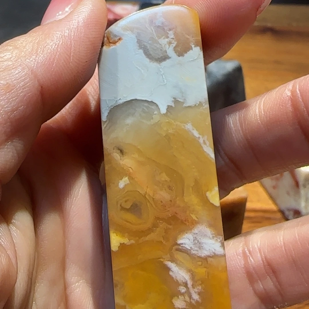 血****寿山石印石福蓉阁精选寿山石
