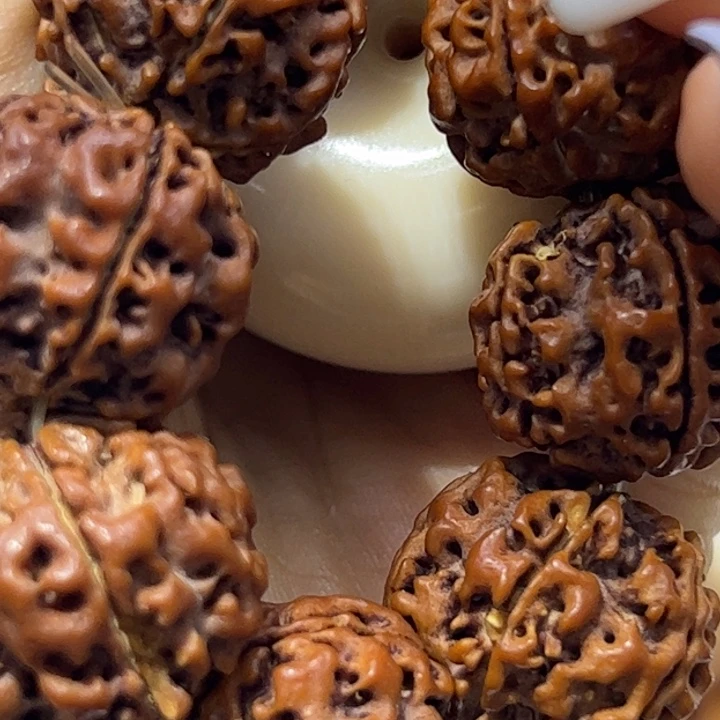 大果紫檀（缅甸花梨）亚洲冰箱扣子