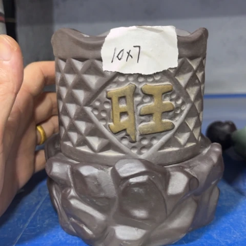 2件套［本产品默认微瑕品介意慎拍］