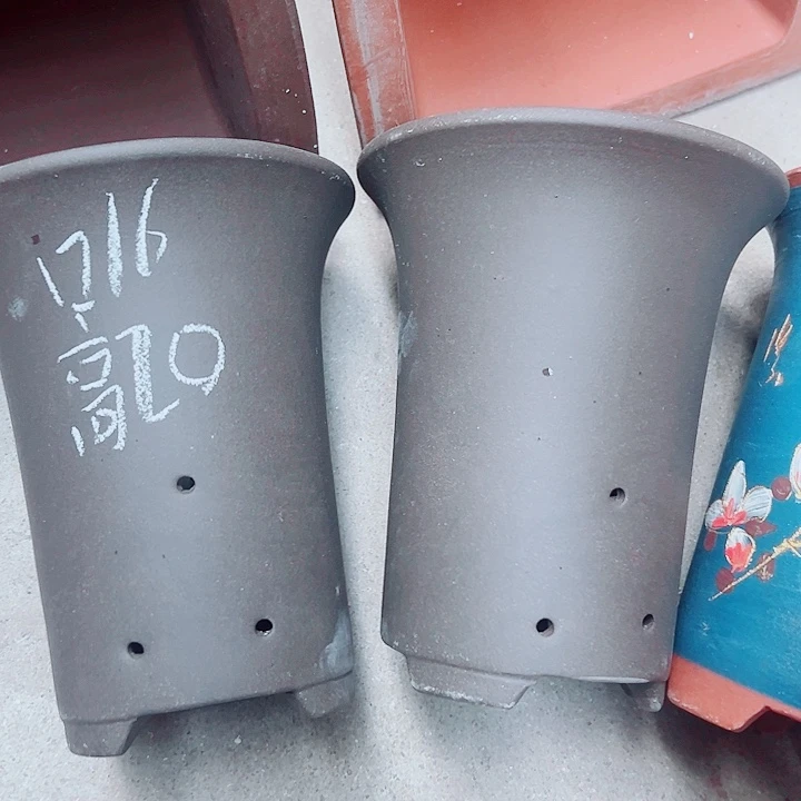 红陶紫砂紫砂紫砂