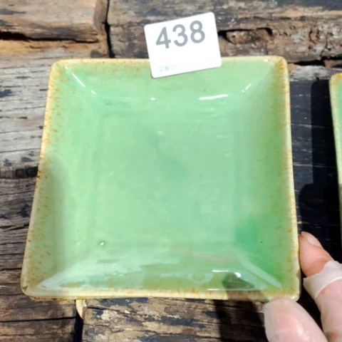 核桃手串/手链只**静陶瓷陶瓷陶瓷