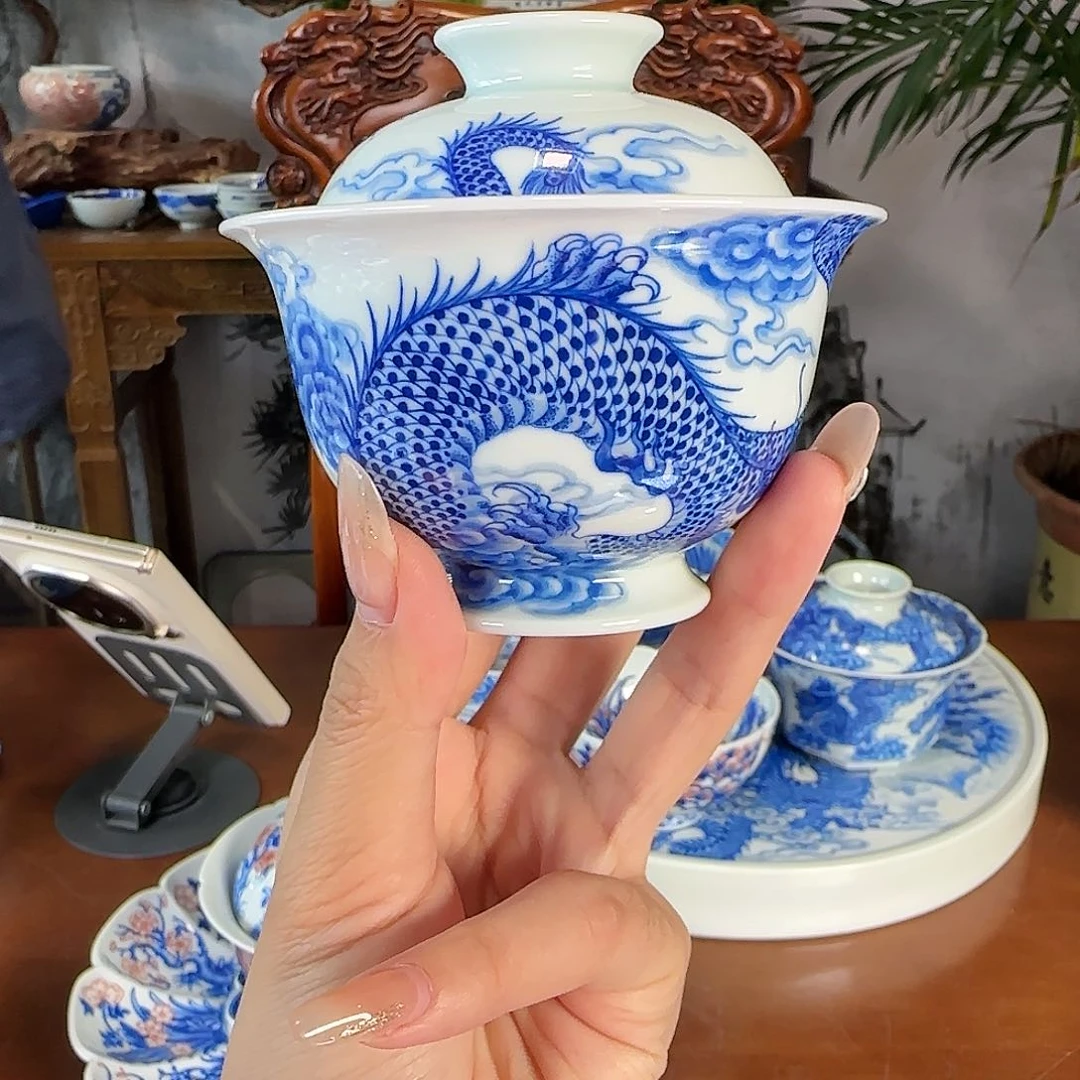 陶瓷陶瓷陶瓷陶瓷陶瓷