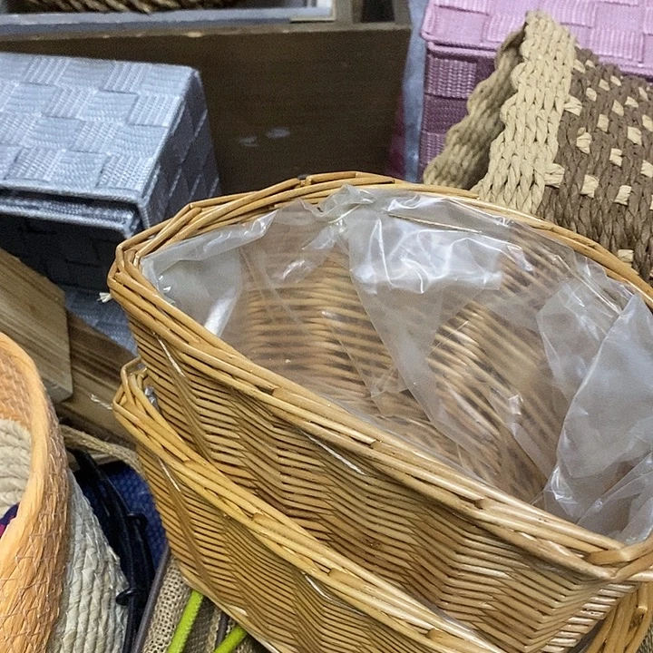 木木闪购拍一发二微暇编号036