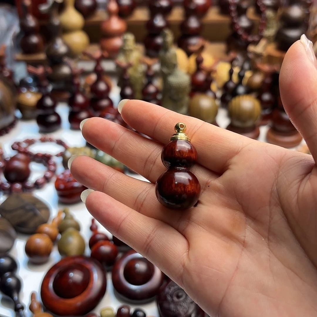 山***仔木葫芦葫芦葫芦葫芦葫芦