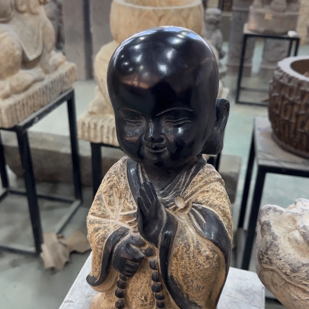 袁***红石材竞拍不包邮…………