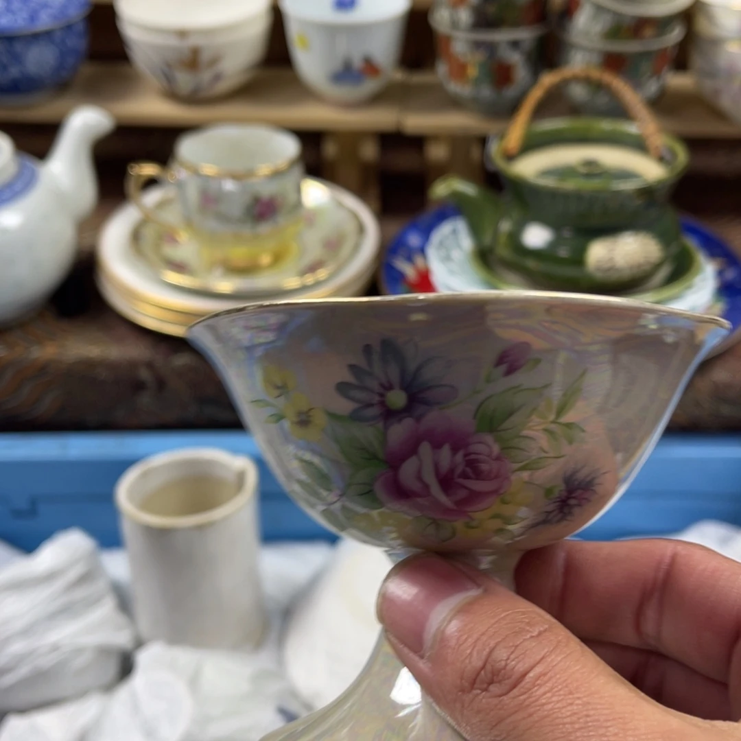 ✧****瓷片saaaaaaaaaaa444