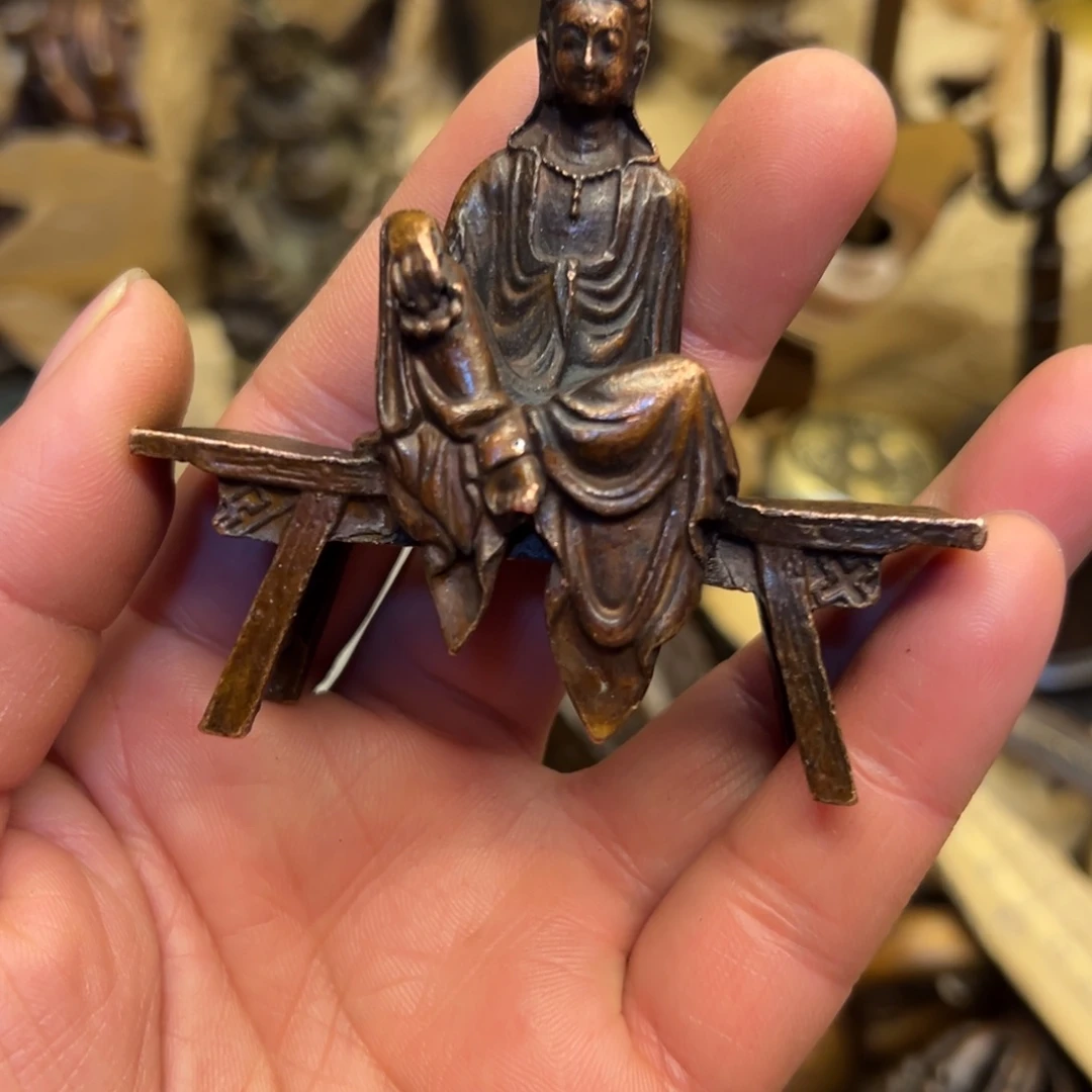 铜器工艺百货艺品专属链接