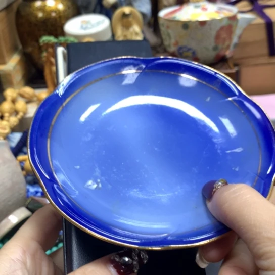 瓷瓷瓷瓷瓷瓷瓷瓷瓷瓷瓷瓷瓷