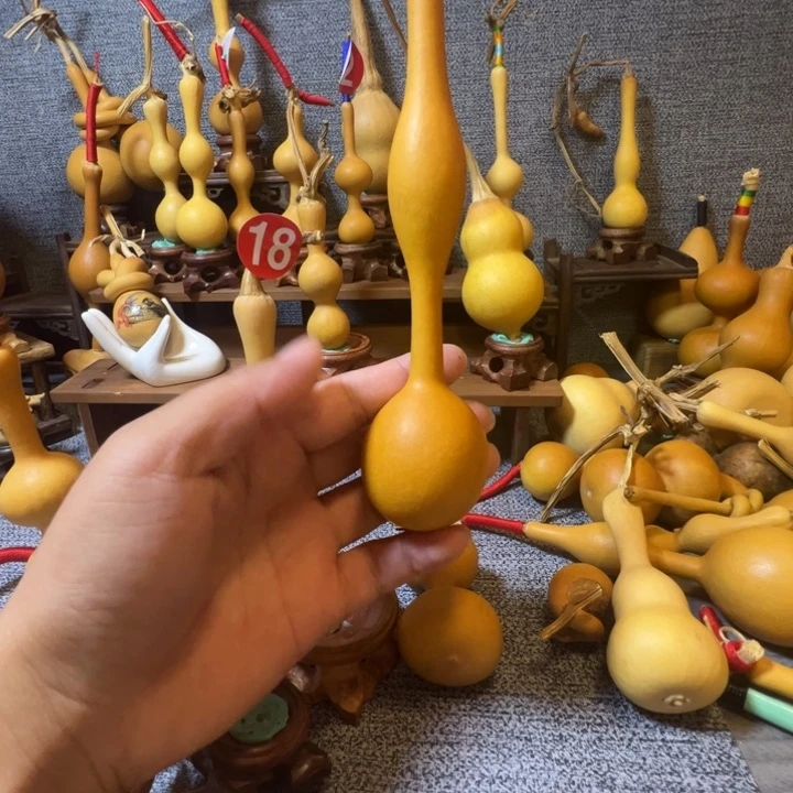 大***蛋葫芦葫芦葫芦葫芦