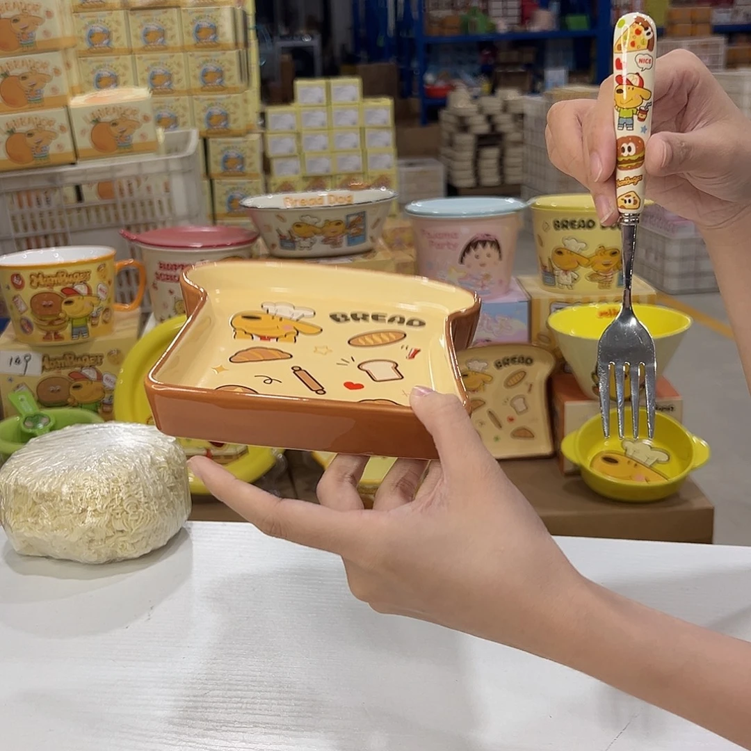瓷350 陶瓷陶瓷头发冲突