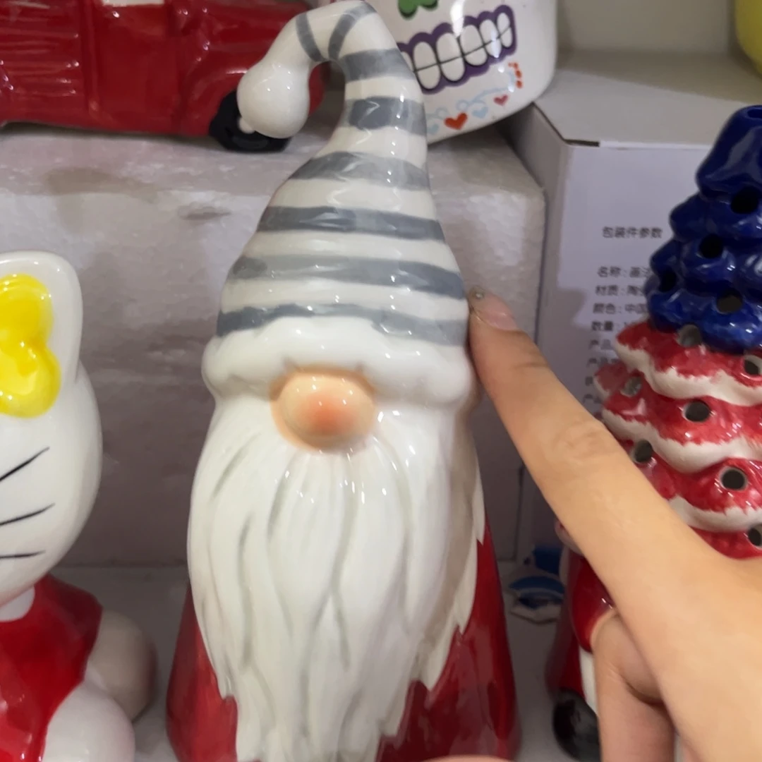 瓷片陶瓷陶瓷陶瓷