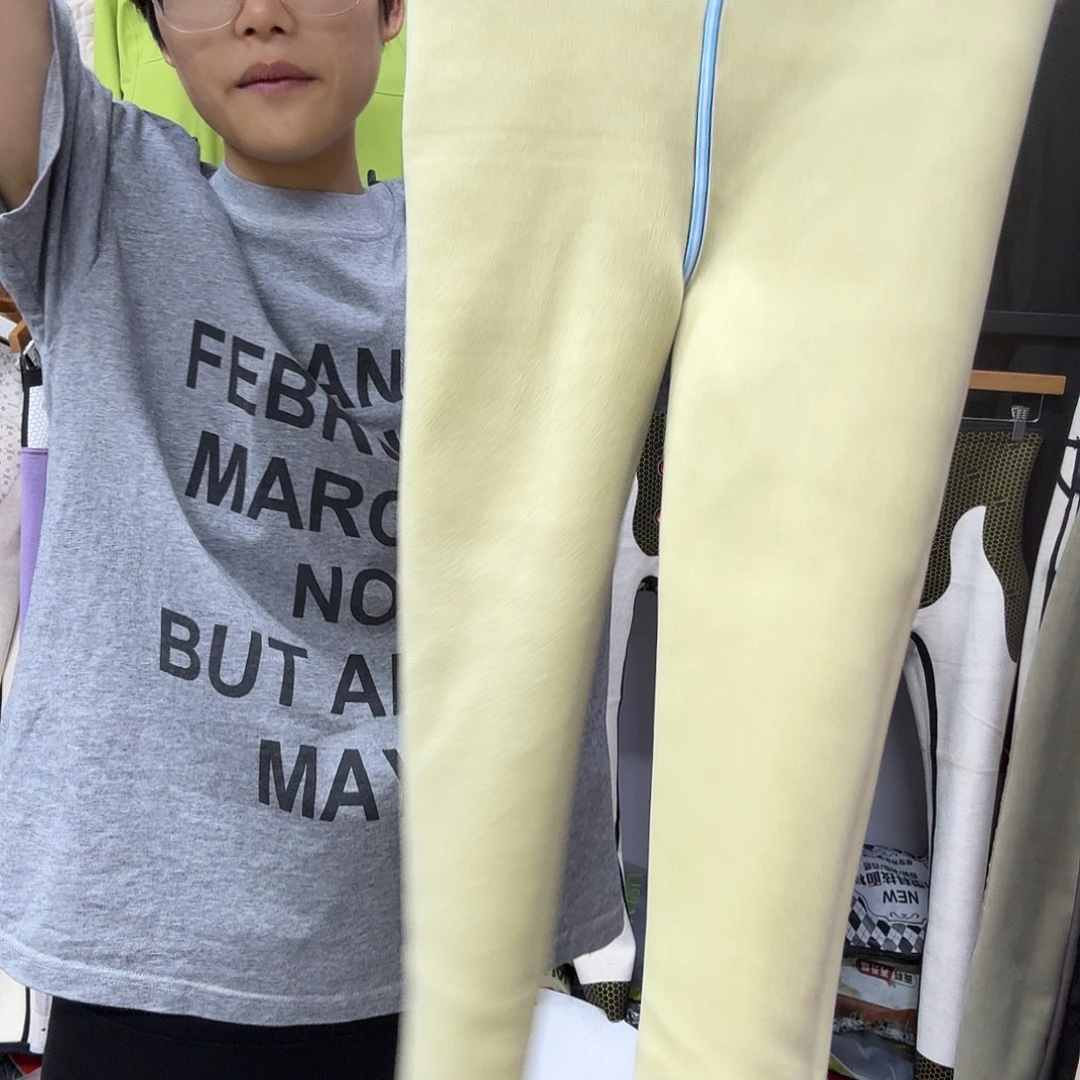 孤品！！！！！！！！！！！！