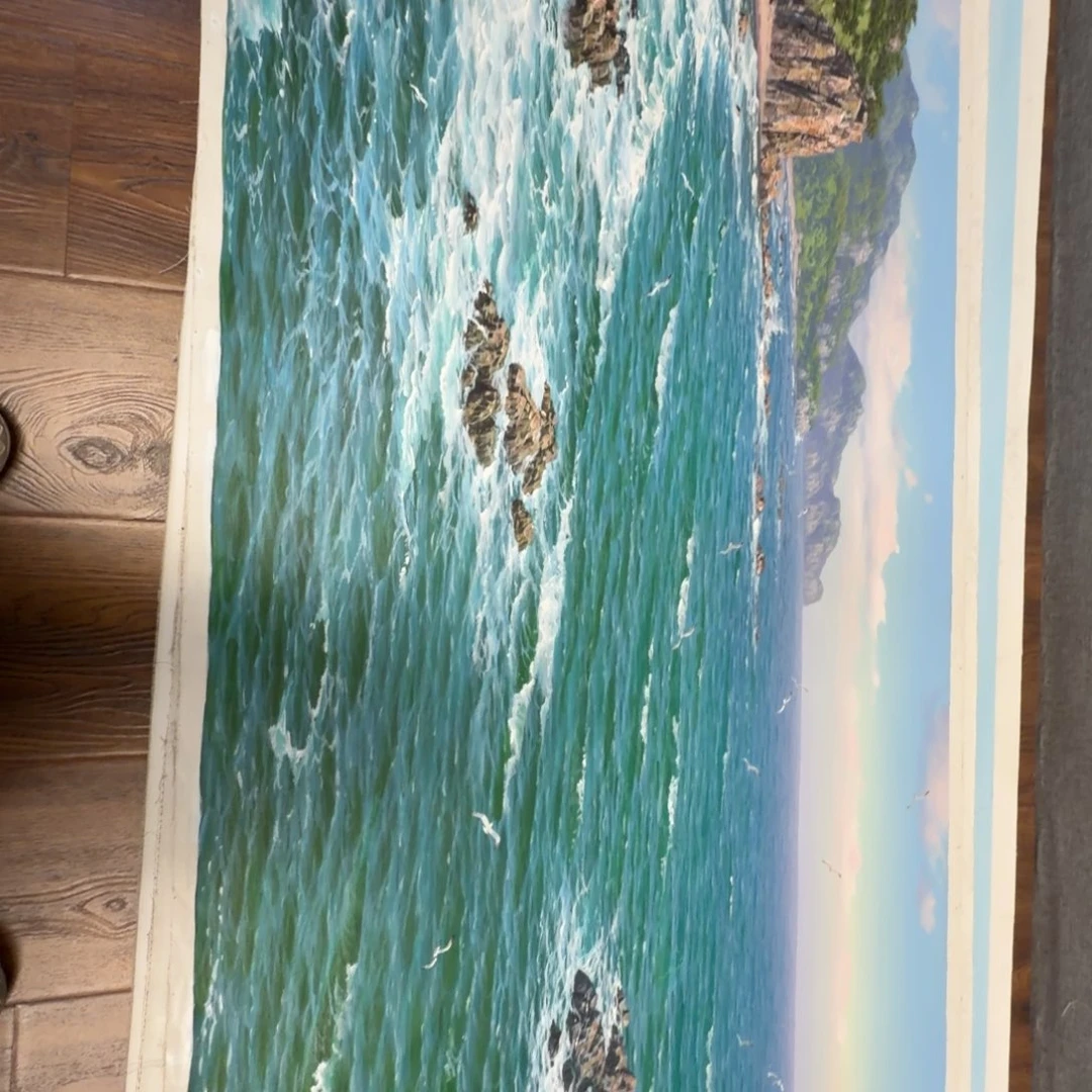 油画加油加油努力加油努力加油努力加油