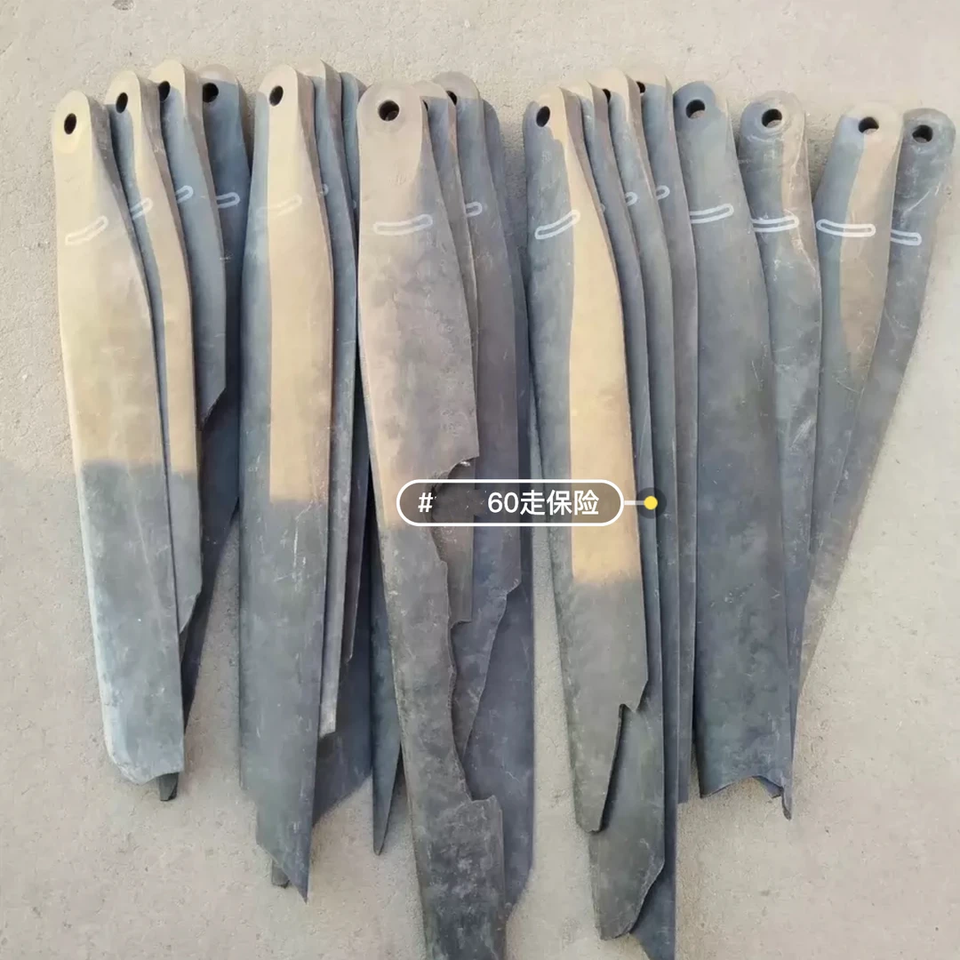 DJ植保机t50t60桨叶走保险用t50t60原厂桨叶走保险用