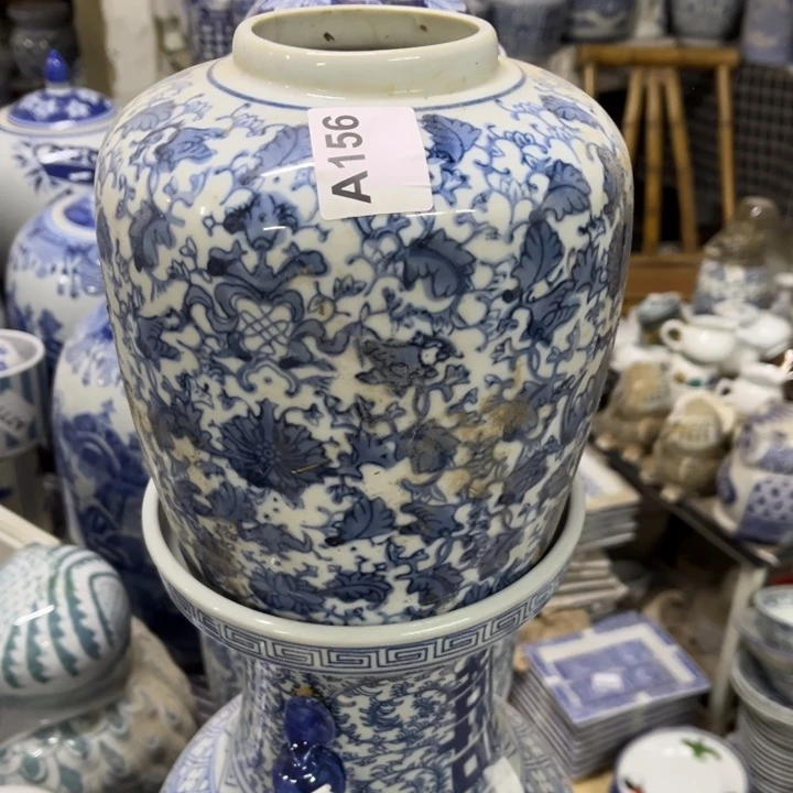 祝***祝陶瓷制品瑕疵处理