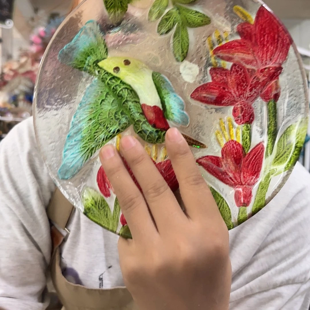 核桃木/黑胡桃（胡桃木）