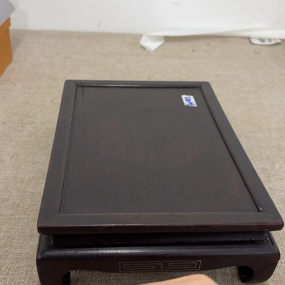 非常好看的物品