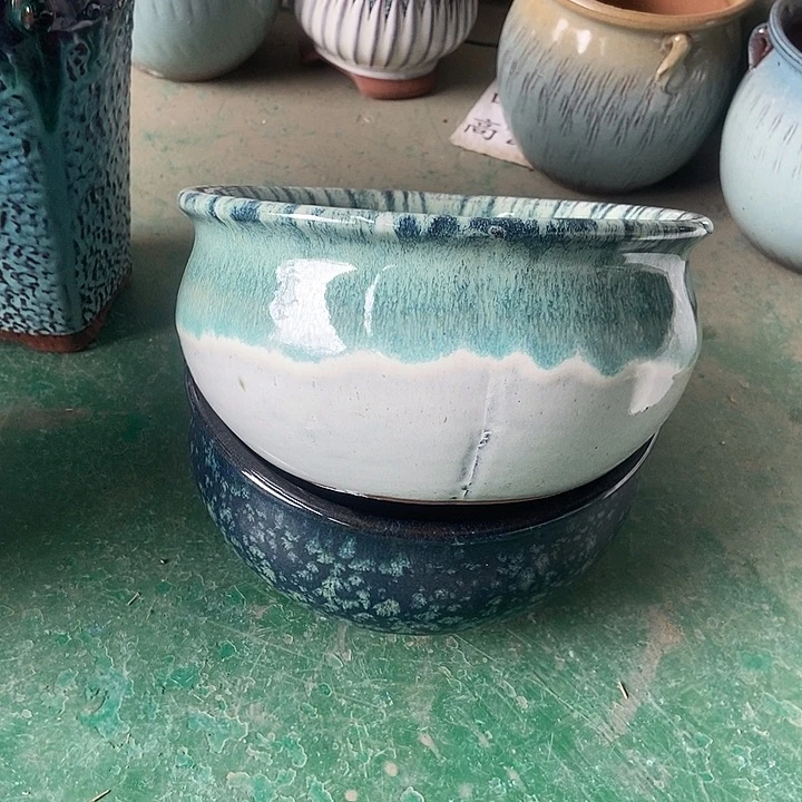 口20.....11.........