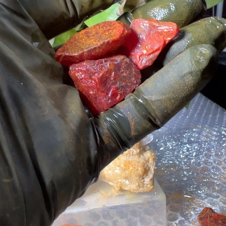 石材2525252525252525