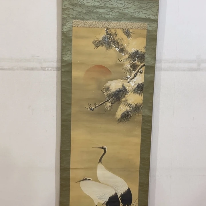 书法溪***院哈哈哈哈哈哈哈哈哈哈