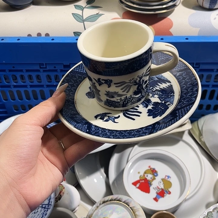 瓷片A**y爱淘666688888