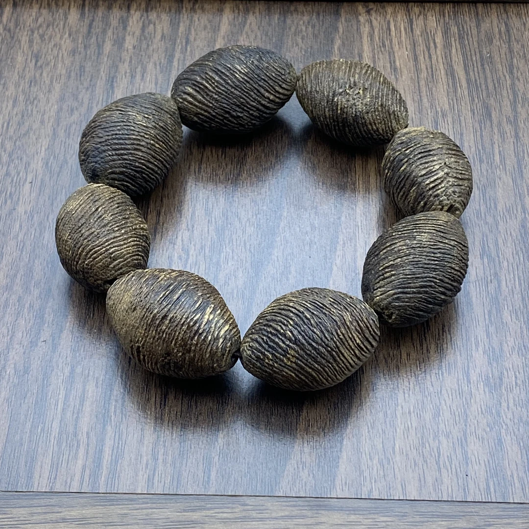 【潘家文玩】潘总专用链接A32