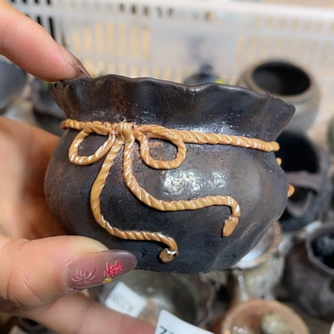 【闪购商品】福利福利好耶好耶