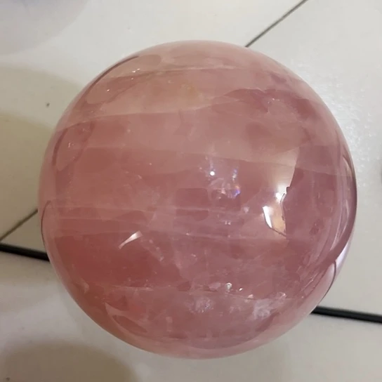 【闪购商品】未镶嵌珠宝半成品水晶