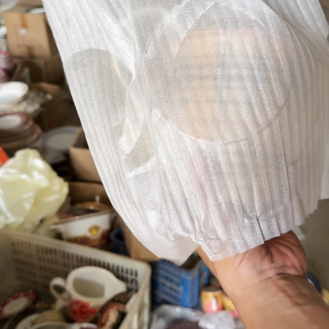瓷片陶瓷骨瓷工厂清仓高温