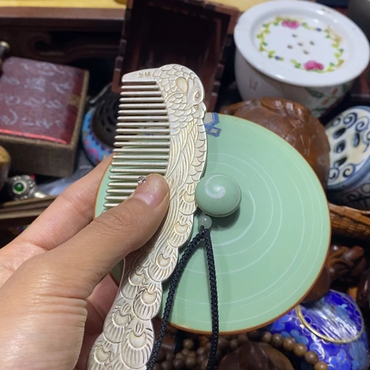 紫砂陶瓷艺术陶瓷艺术陶瓷艺术