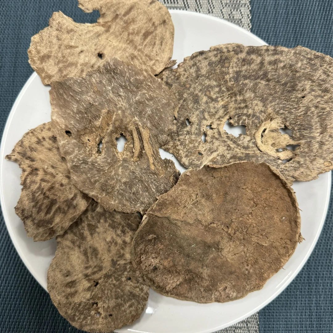 琬馨推荐天然沉香板头料多发性发一件