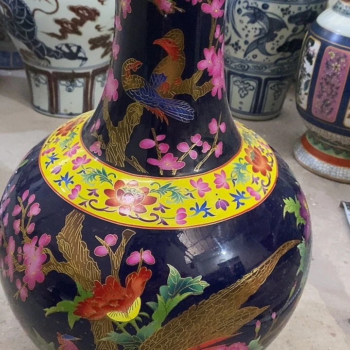 瓷片我也好可爱的啊哈