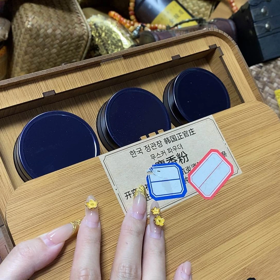 紫砂我想我们还会再见面吧