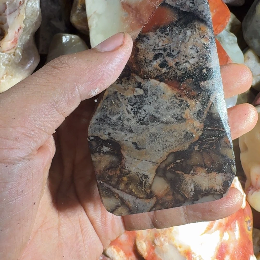 宝***润寿山石98888888888899