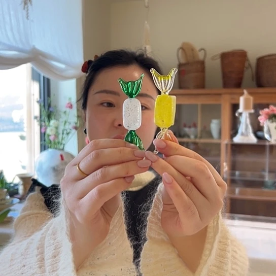 茶道摆件8129000000000000000000000