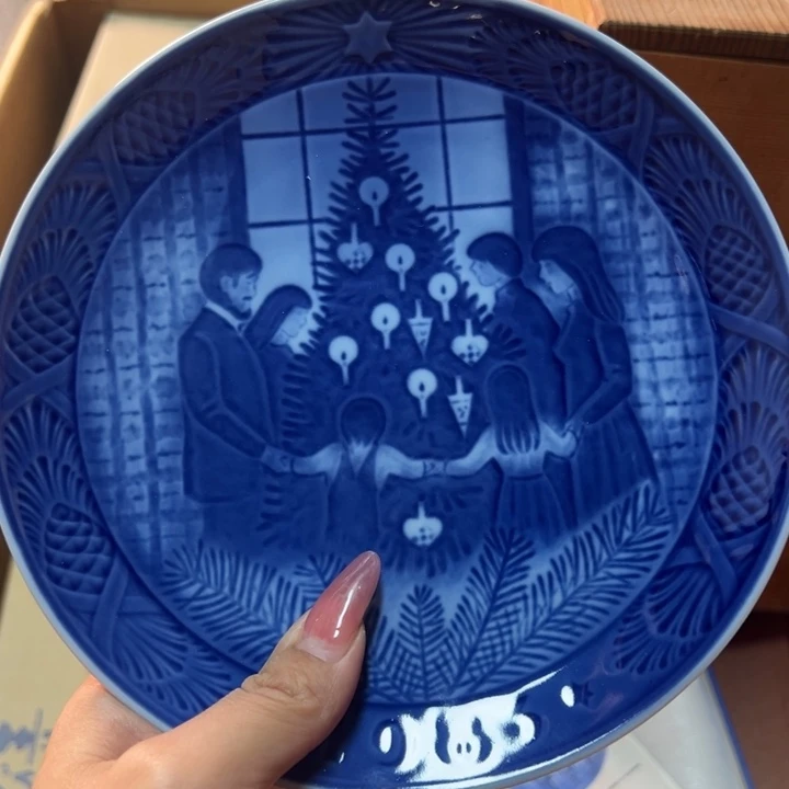 手工艺品琉璃麦丰瓷器88888888