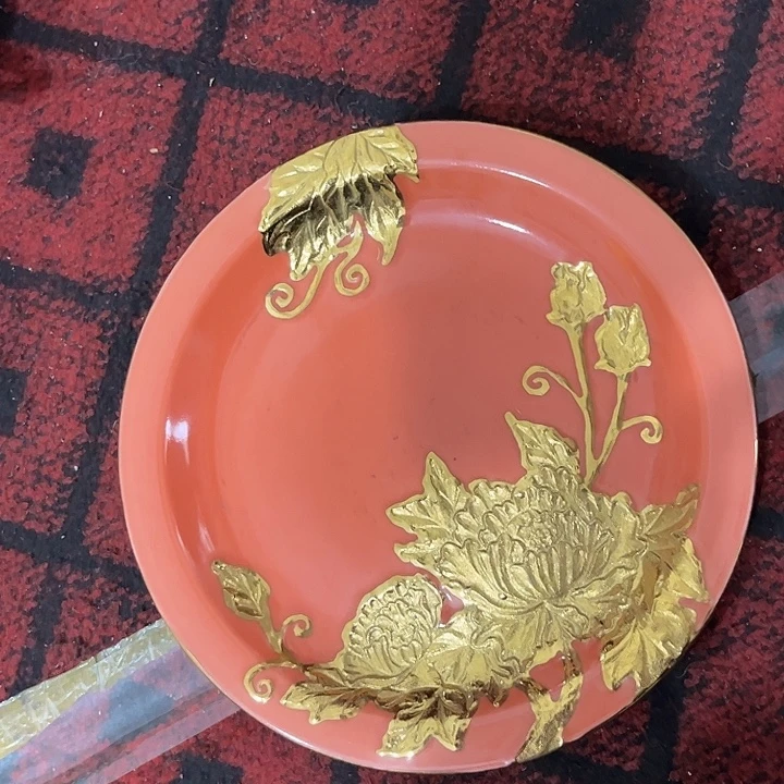 景德镇陶瓷景德镇