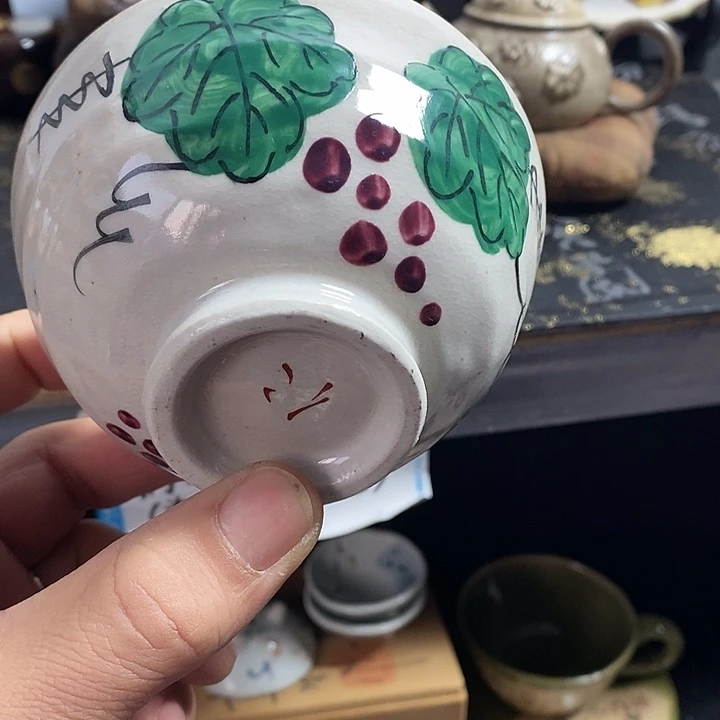 陶其他哈哈哈哈哈还哈哈