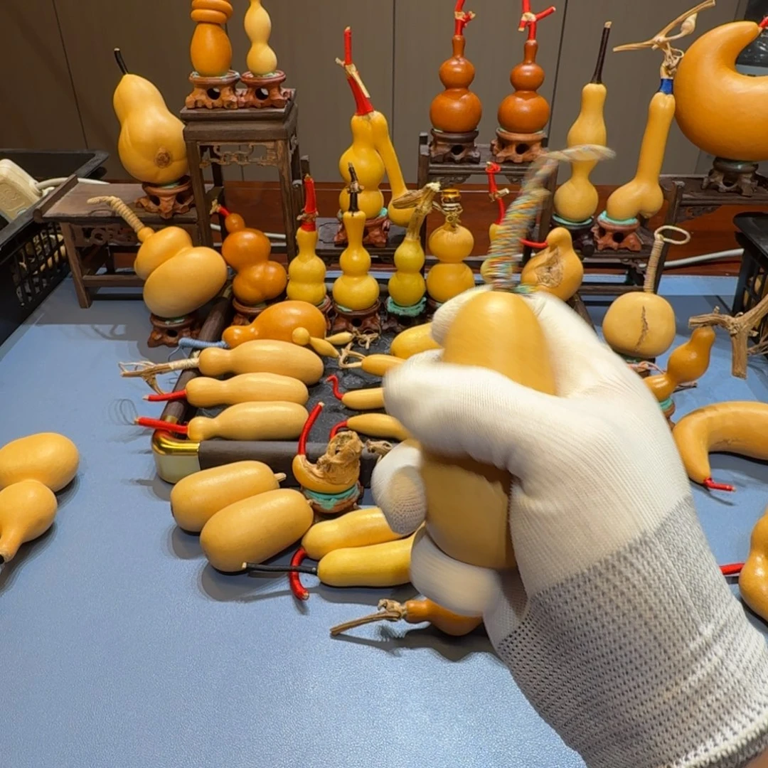 南***）葫芦哥哈哈哈哈哈哈哈哈哈哈哈哈哈