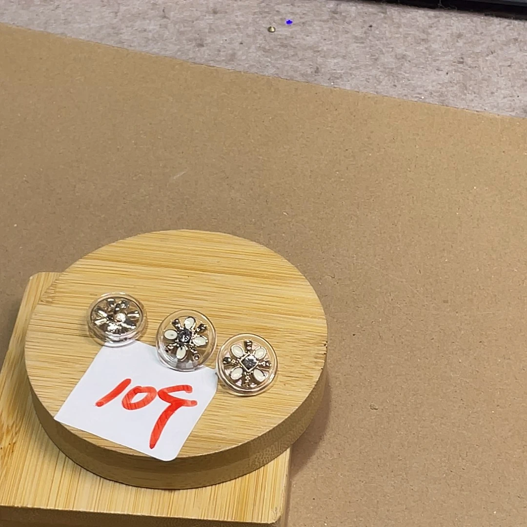 无纺布直播辅料闪购