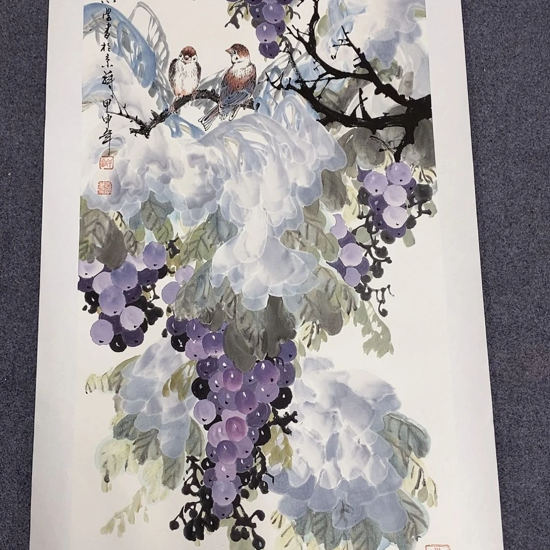 恭喜发财恭喜发财