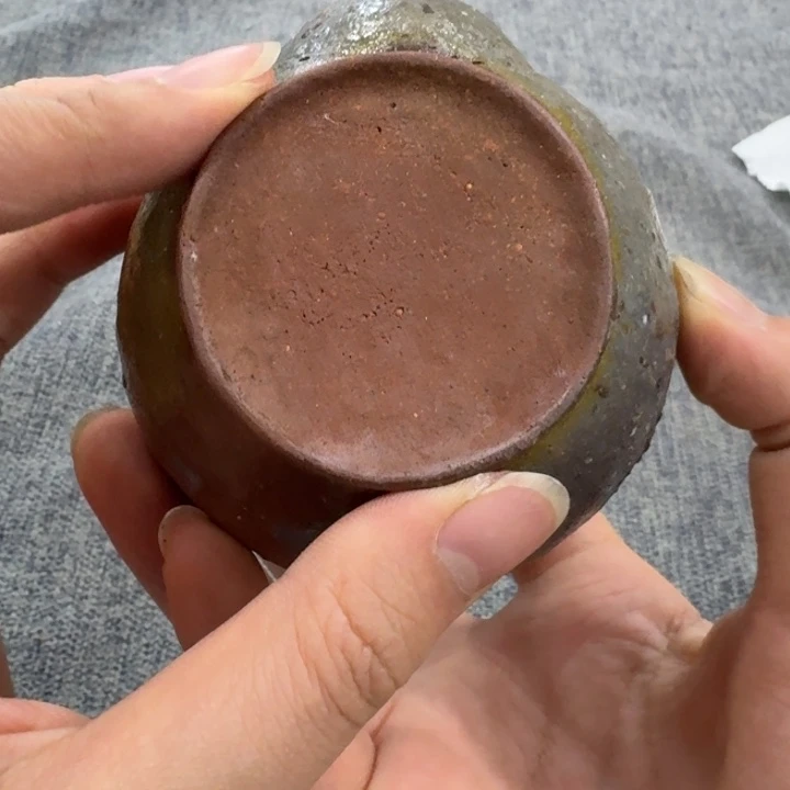 非常美丽漂亮的物品