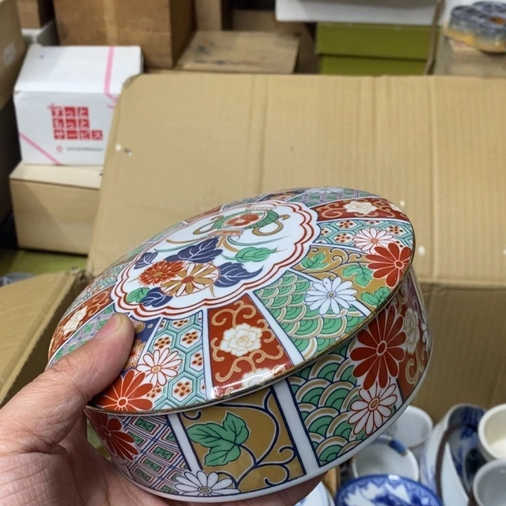 瓷片哈哈哈哈哈哈哈哈