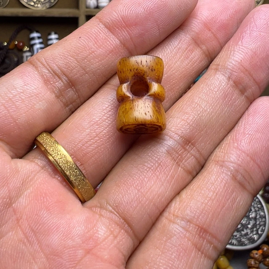 【闪购商品】泥塑藏传