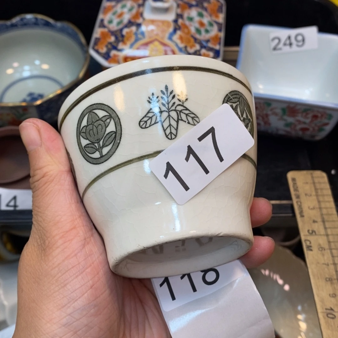 家里了家里了斤斤计较