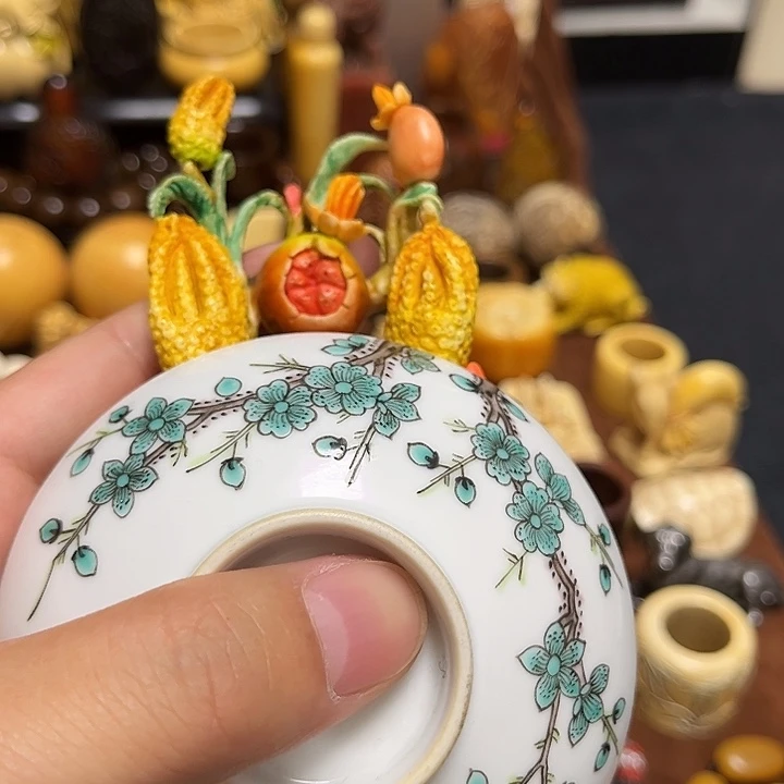 瓷片开*漂亮漂亮漂亮漂亮