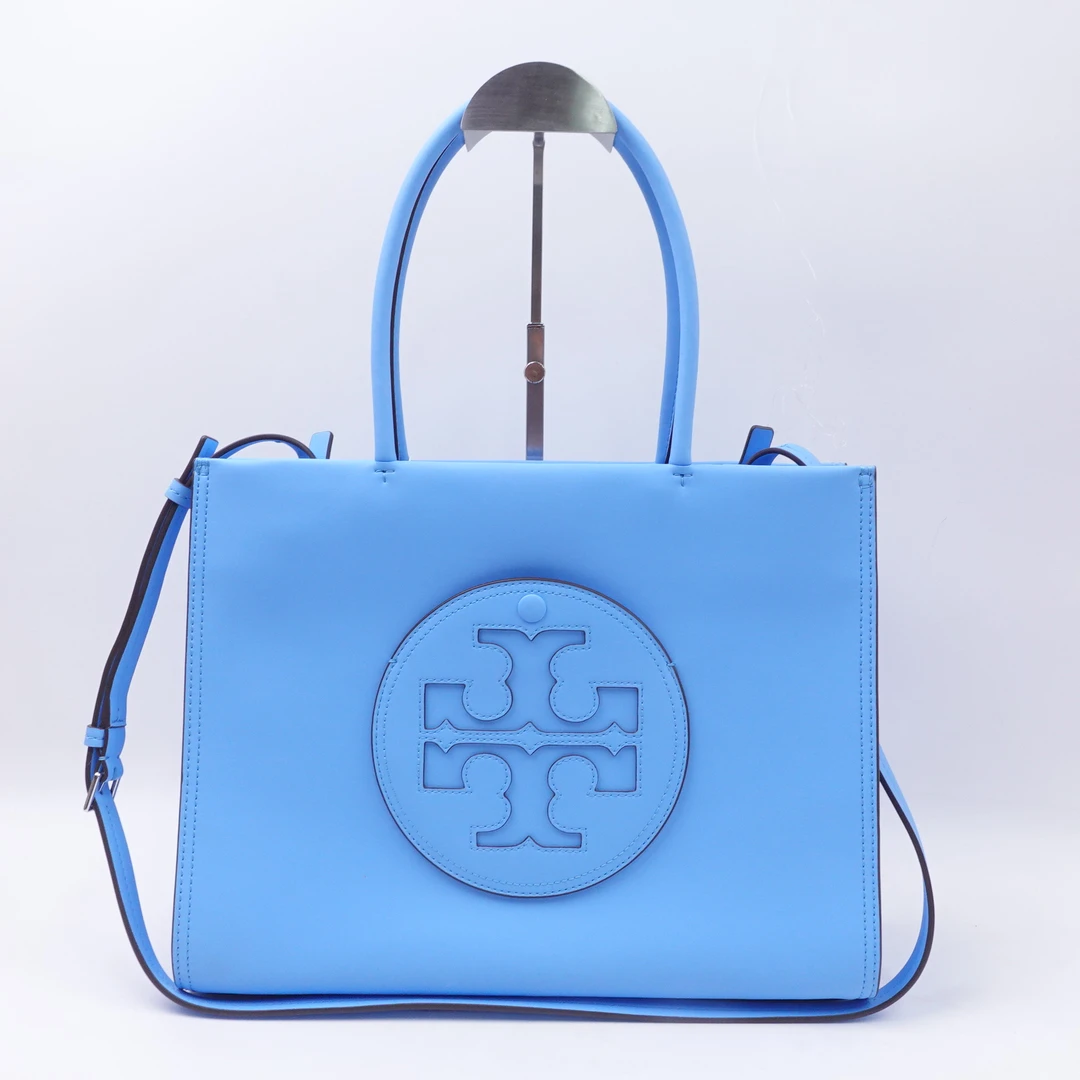 95新 TORY BURCH/汤丽柏琦 单肩包/T_ZY0000  T10173559